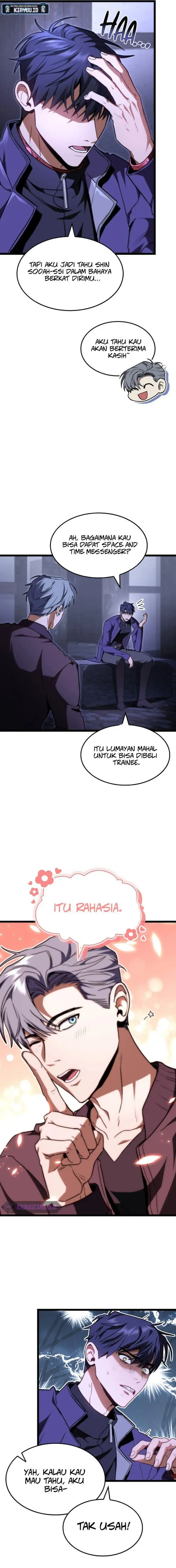 image-komik-f-class-destiny-hunter-chapter-44-16/22