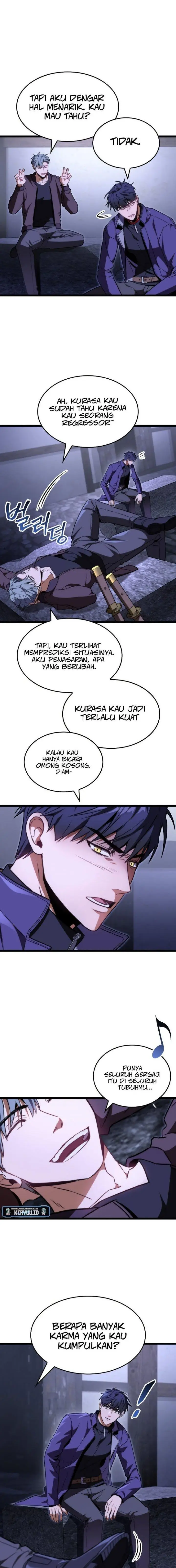 image-komik-f-class-destiny-hunter-chapter-44-17/22