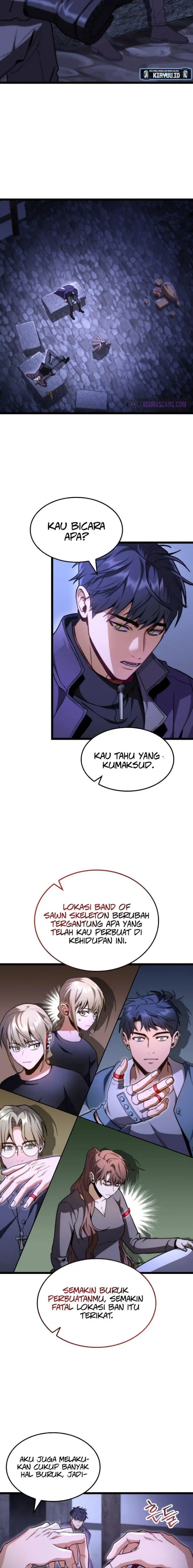 image-komik-f-class-destiny-hunter-chapter-44-18/22