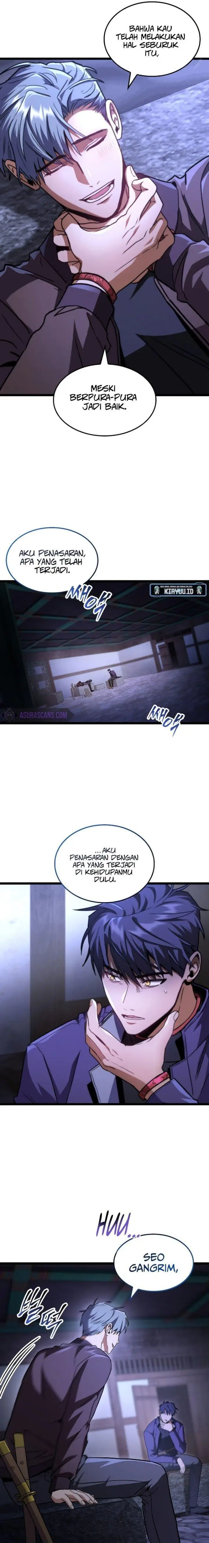 image-komik-f-class-destiny-hunter-chapter-44-20/22