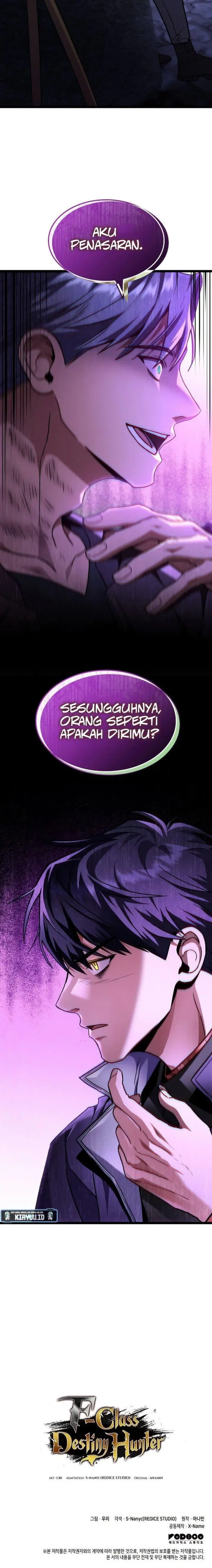 image-komik-f-class-destiny-hunter-chapter-44-21/22