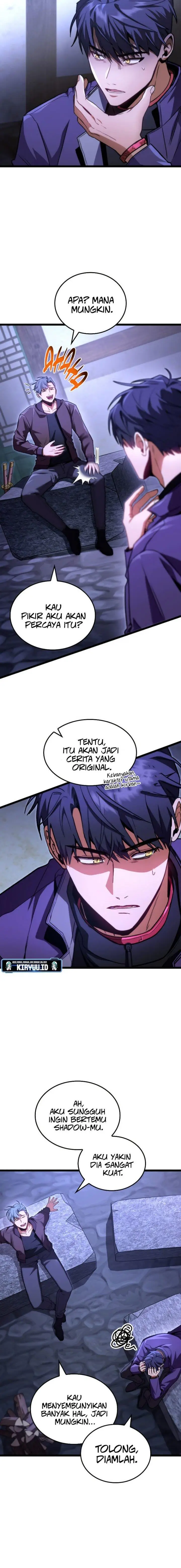 image-komik-f-class-destiny-hunter-chapter-45-1/24