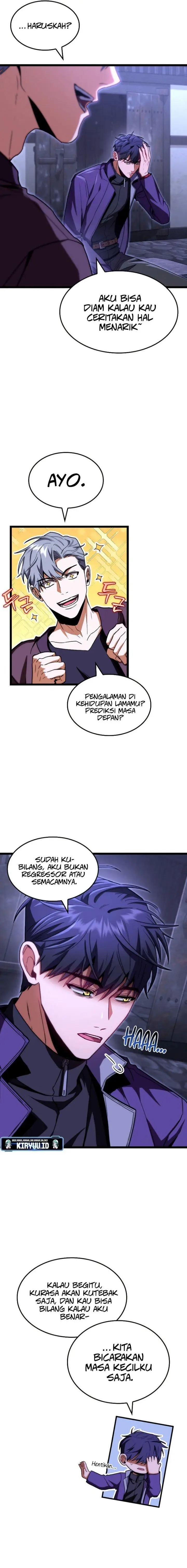 image-komik-f-class-destiny-hunter-chapter-45-2/24