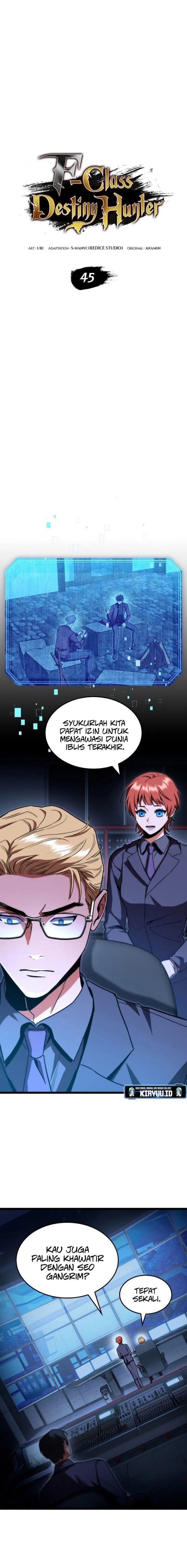 image-komik-f-class-destiny-hunter-chapter-45-3/24