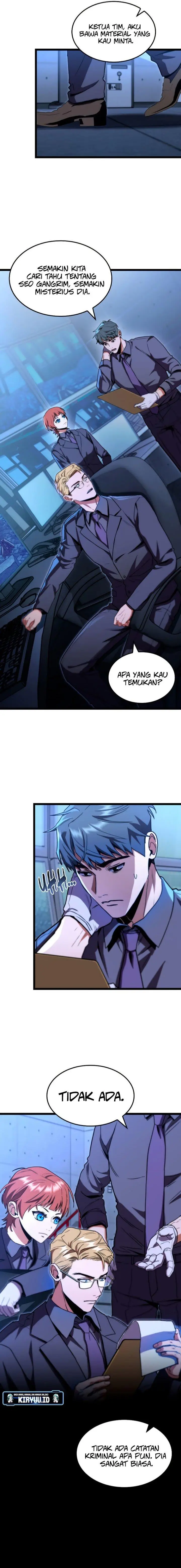 image-komik-f-class-destiny-hunter-chapter-45-4/24
