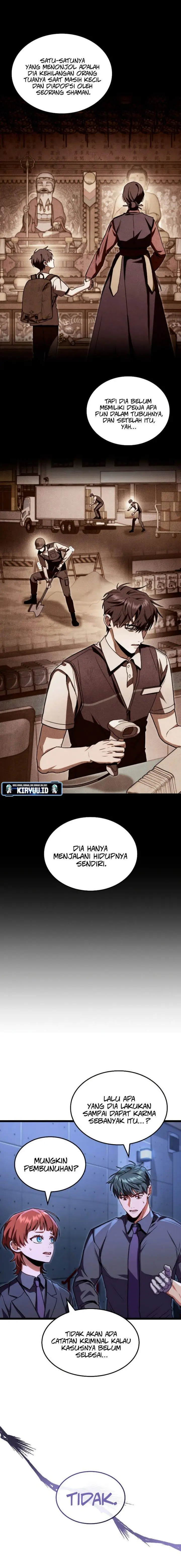 image-komik-f-class-destiny-hunter-chapter-45-5/24