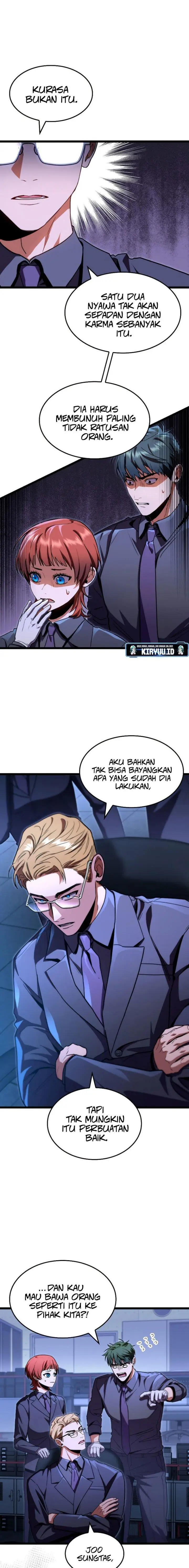 image-komik-f-class-destiny-hunter-chapter-45-6/24