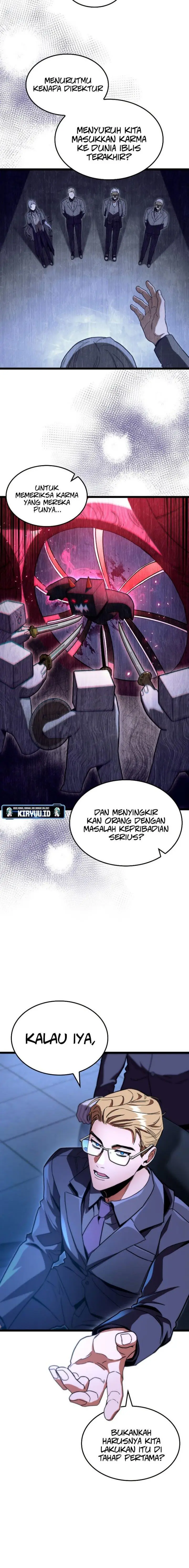 image-komik-f-class-destiny-hunter-chapter-45-7/24