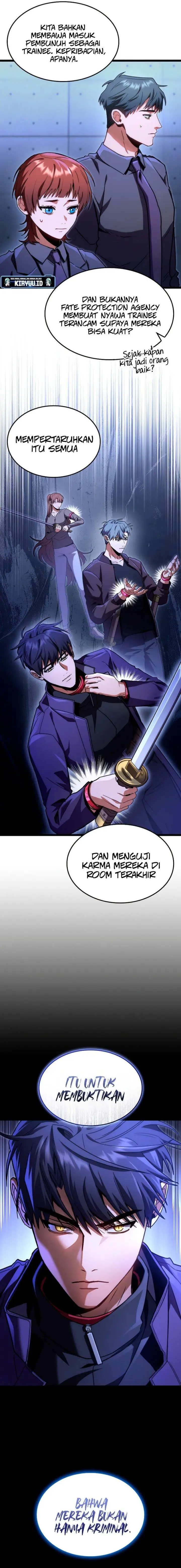 image-komik-f-class-destiny-hunter-chapter-45-8/24