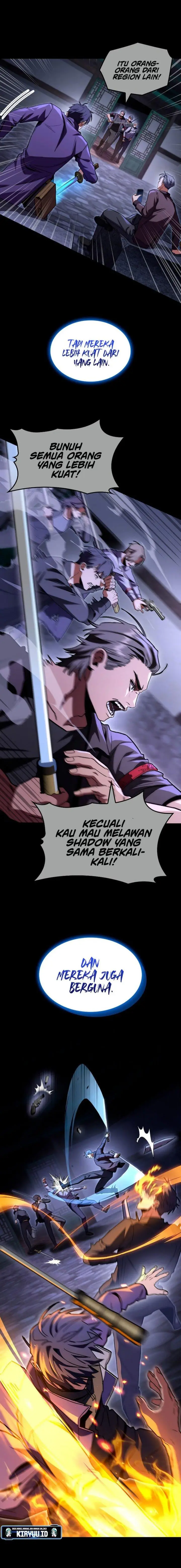 image-komik-f-class-destiny-hunter-chapter-45-9/24