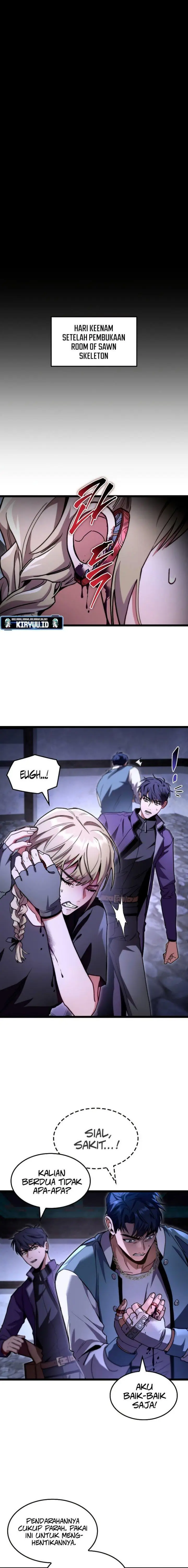 image-komik-f-class-destiny-hunter-chapter-45-10/24