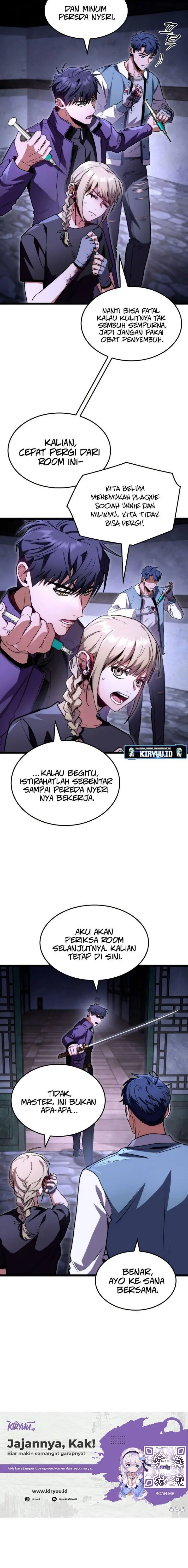 image-komik-f-class-destiny-hunter-chapter-45-11/24