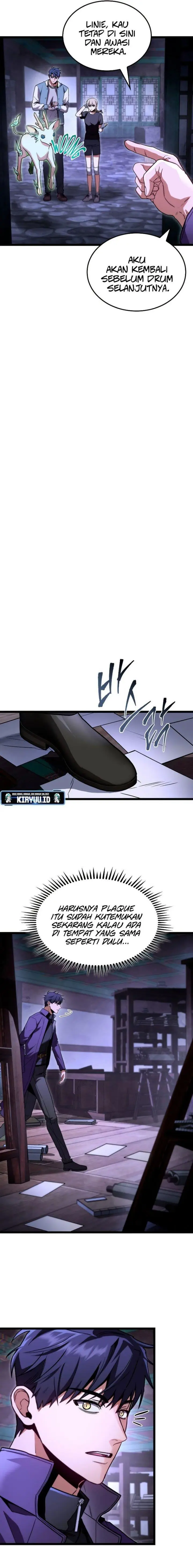 image-komik-f-class-destiny-hunter-chapter-45-12/24