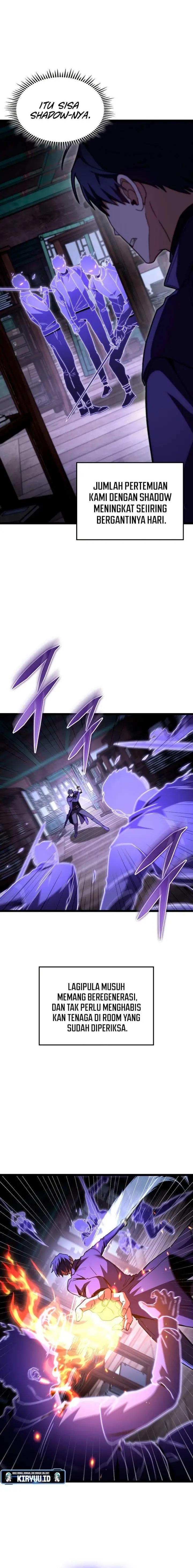 image-komik-f-class-destiny-hunter-chapter-45-13/24