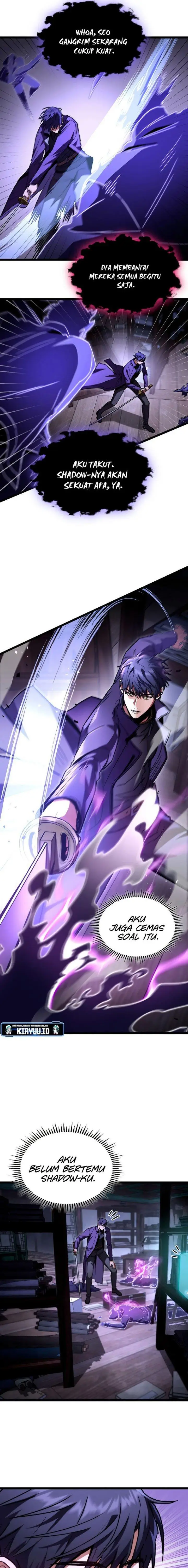 image-komik-f-class-destiny-hunter-chapter-45-14/24
