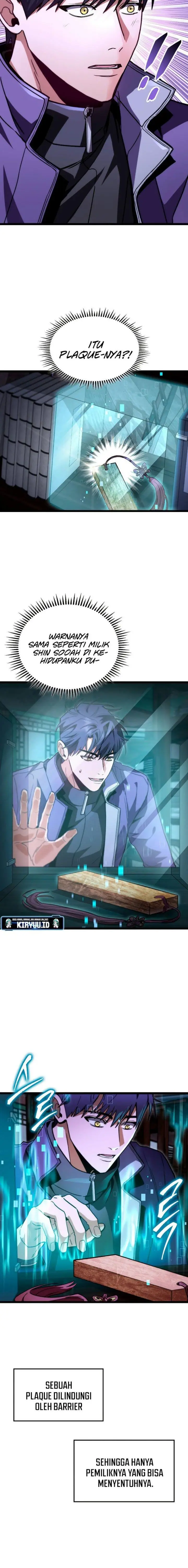 image-komik-f-class-destiny-hunter-chapter-45-15/24
