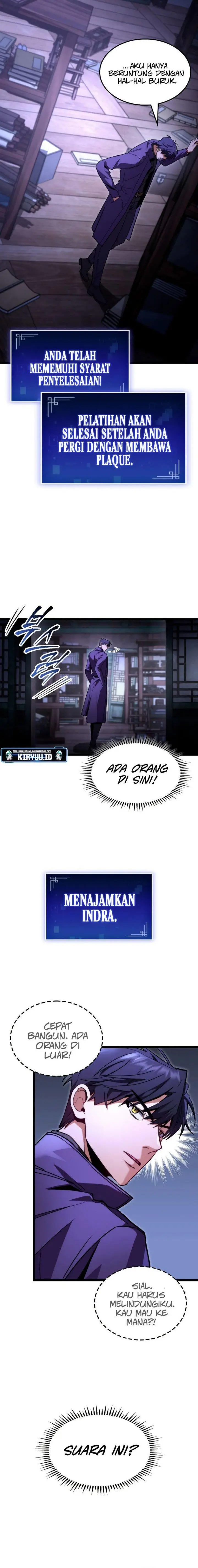 image-komik-f-class-destiny-hunter-chapter-45-17/24