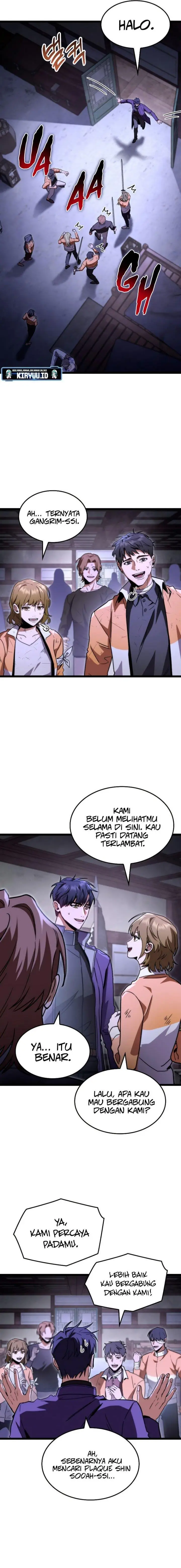 image-komik-f-class-destiny-hunter-chapter-45-18/24