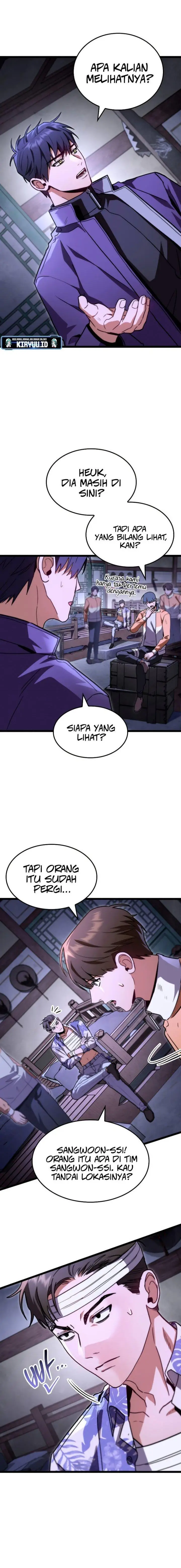 image-komik-f-class-destiny-hunter-chapter-45-19/24