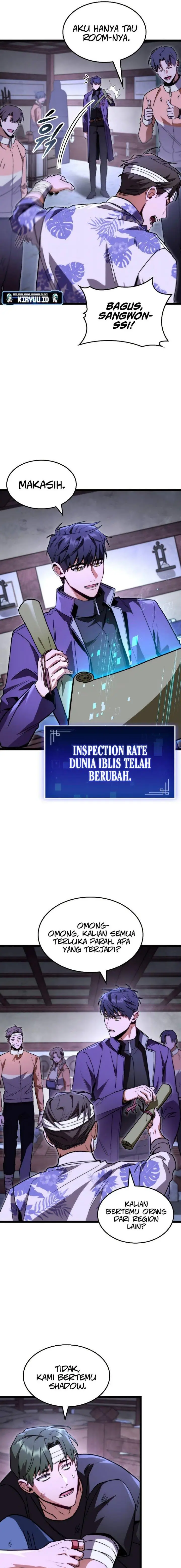 image-komik-f-class-destiny-hunter-chapter-45-20/24