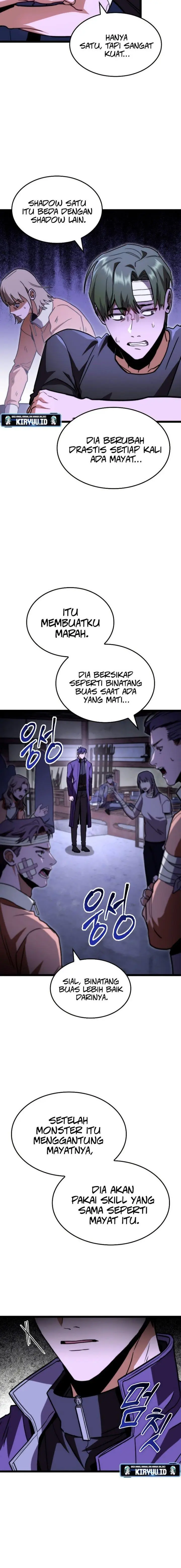 image-komik-f-class-destiny-hunter-chapter-45-21/24