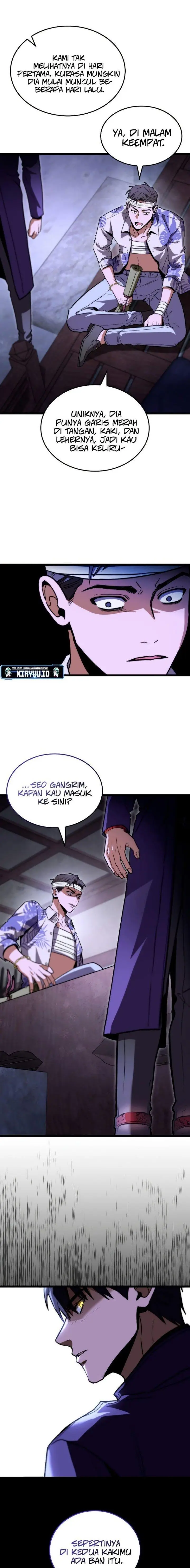 image-komik-f-class-destiny-hunter-chapter-45-22/24