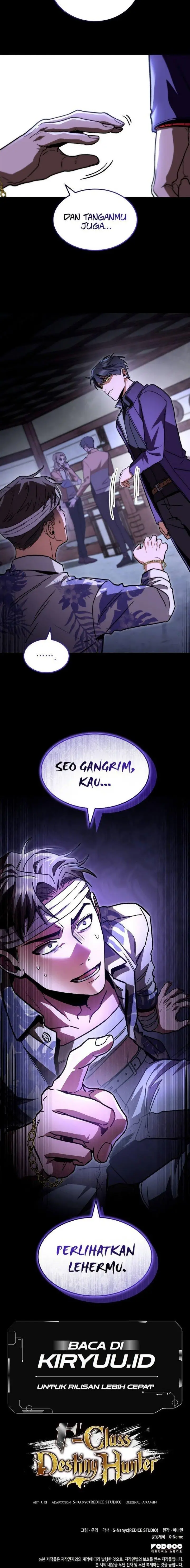 image-komik-f-class-destiny-hunter-chapter-45-23/24
