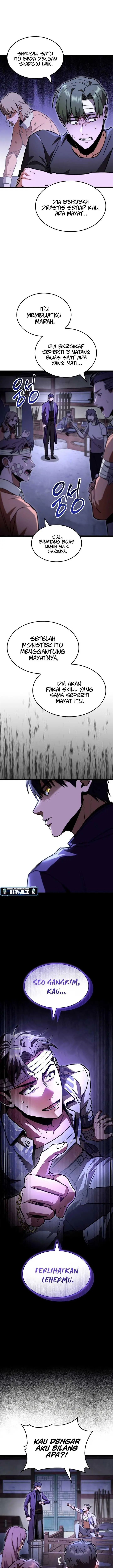 image-komik-f-class-destiny-hunter-chapter-46-0/24