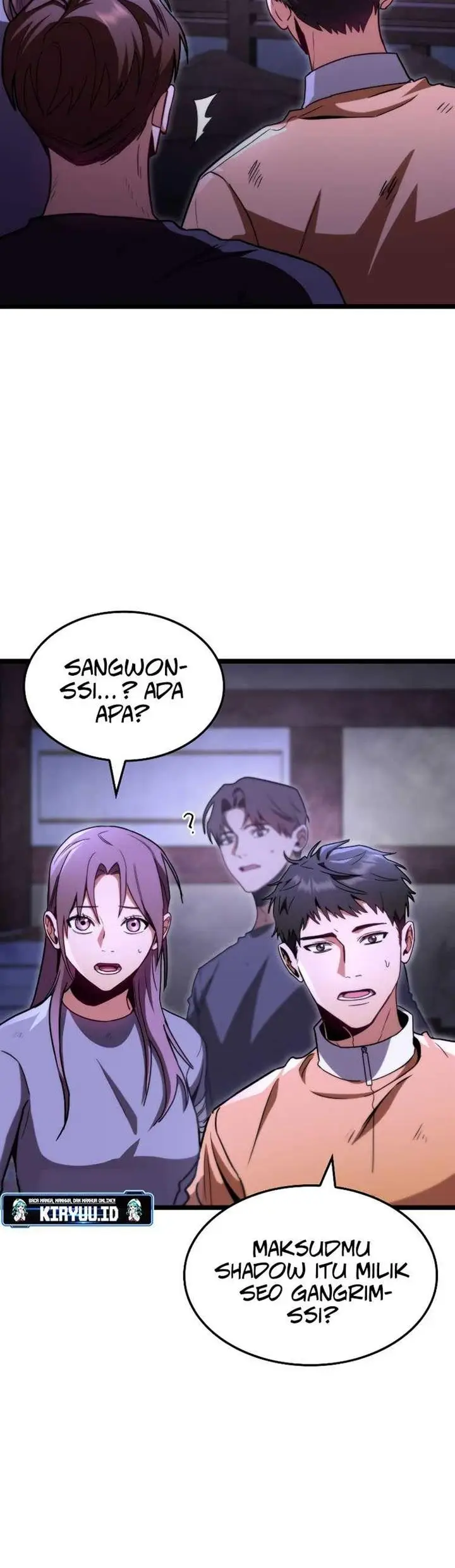 image-komik-f-class-destiny-hunter-chapter-46-1/24