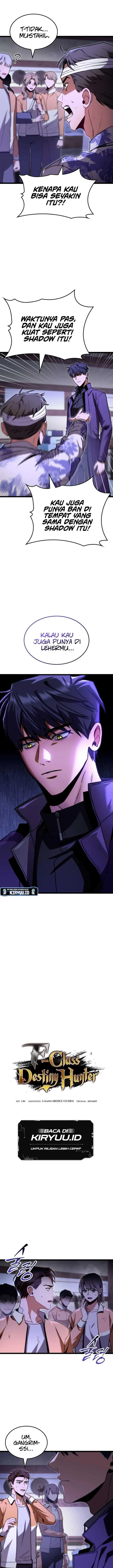 image-komik-f-class-destiny-hunter-chapter-46-2/24