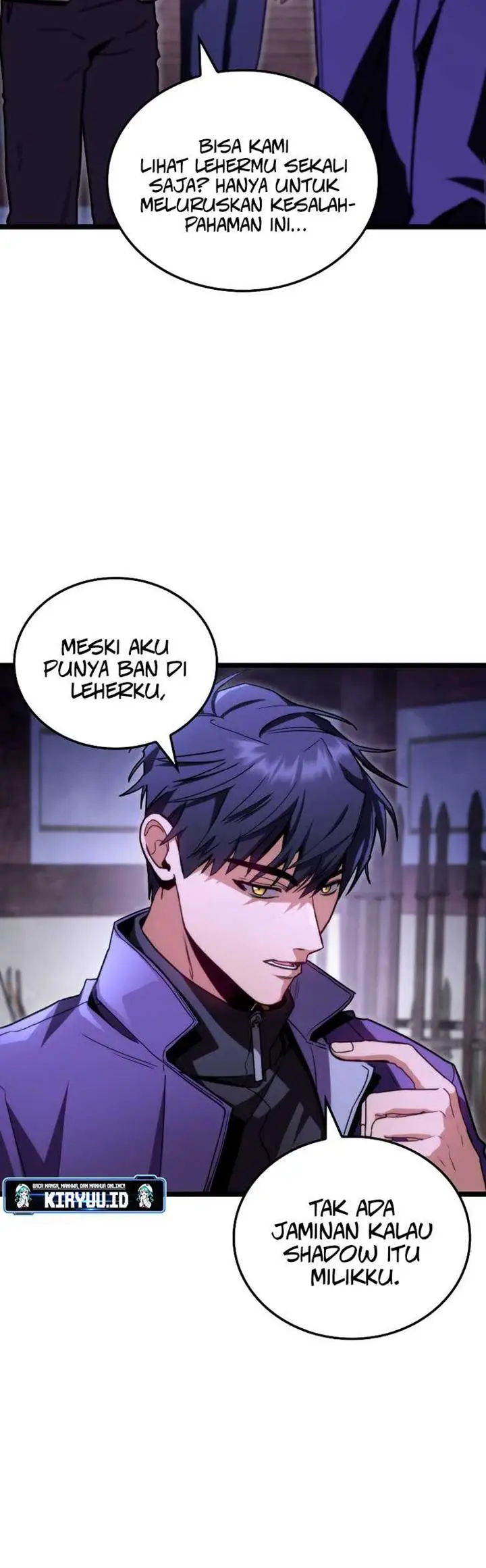 image-komik-f-class-destiny-hunter-chapter-46-3/24