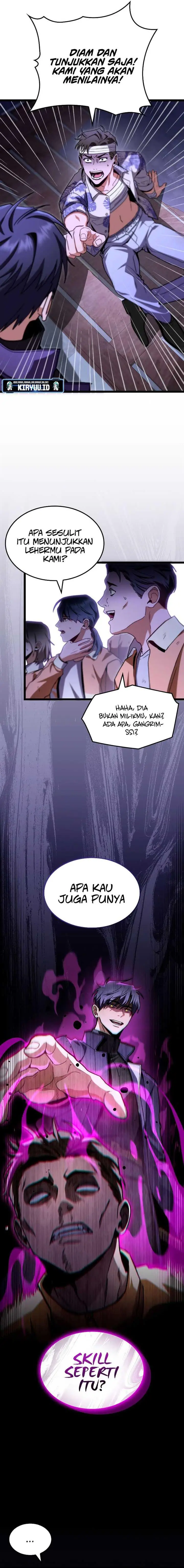 image-komik-f-class-destiny-hunter-chapter-46-4/24