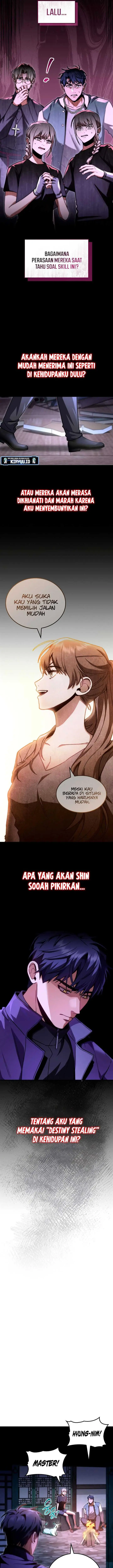 image-komik-f-class-destiny-hunter-chapter-46-9/24