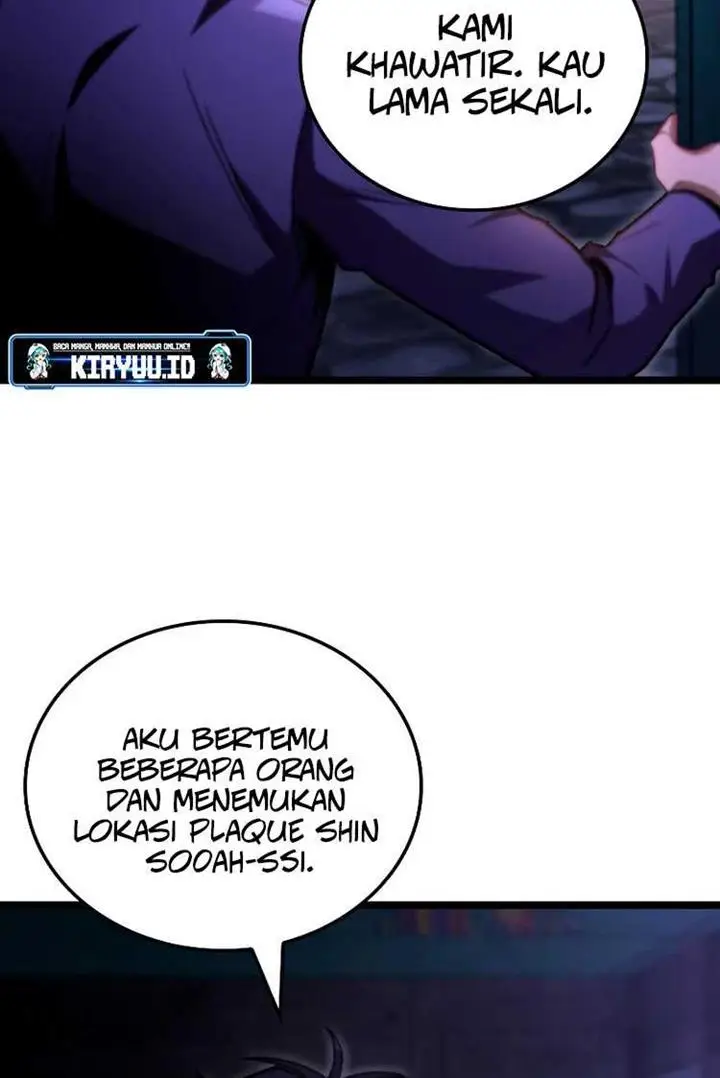 image-komik-f-class-destiny-hunter-chapter-46-10/24