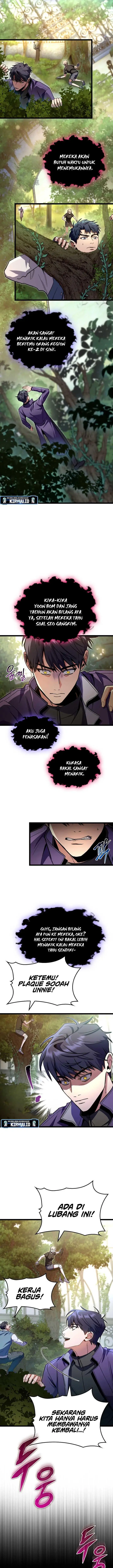 image-komik-f-class-destiny-hunter-chapter-46-13/24