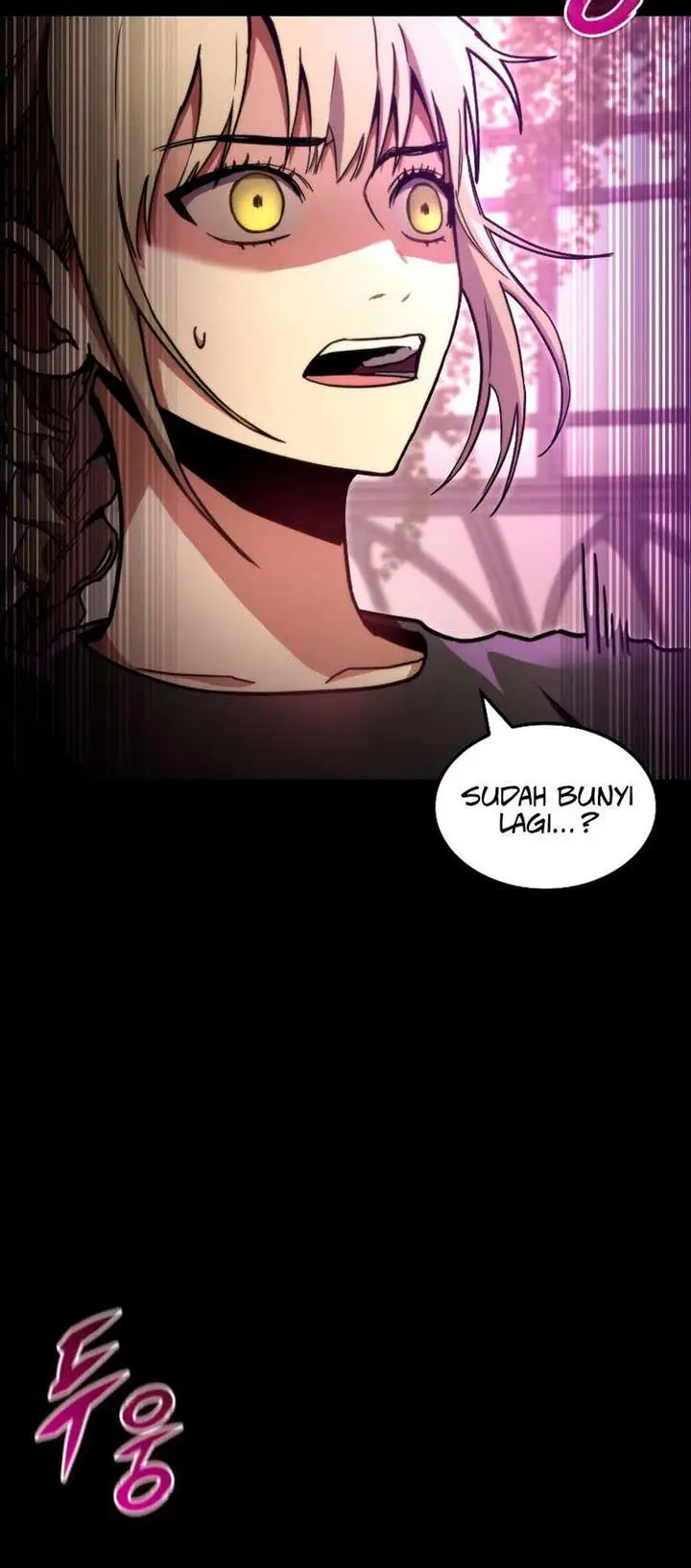 image-komik-f-class-destiny-hunter-chapter-46-14/24