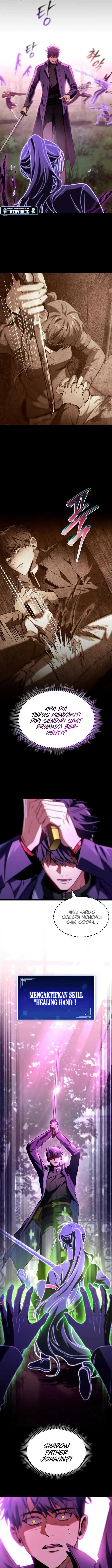 image-komik-f-class-destiny-hunter-chapter-46-17/24