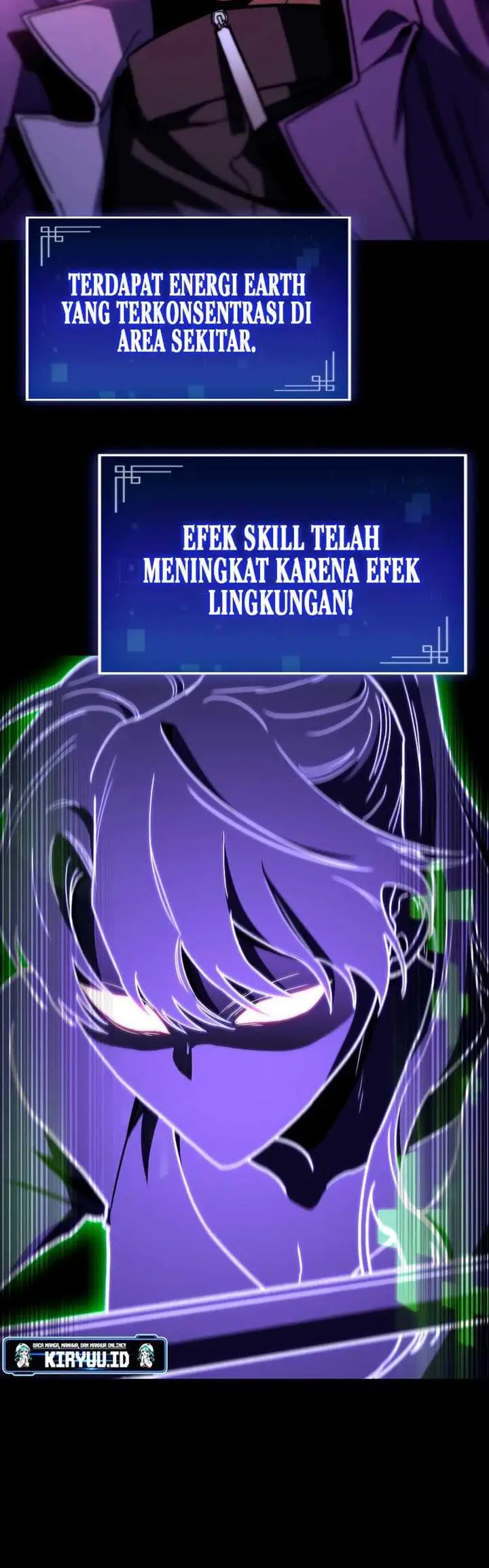 image-komik-f-class-destiny-hunter-chapter-46-18/24