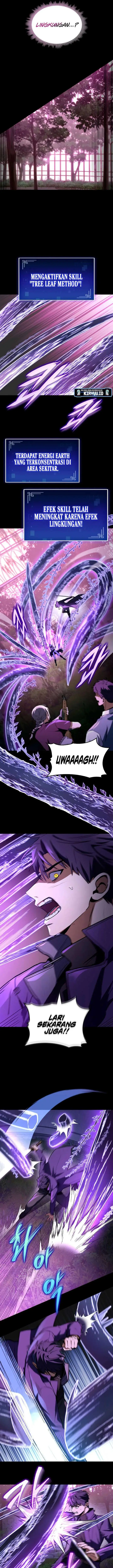 image-komik-f-class-destiny-hunter-chapter-46-19/24