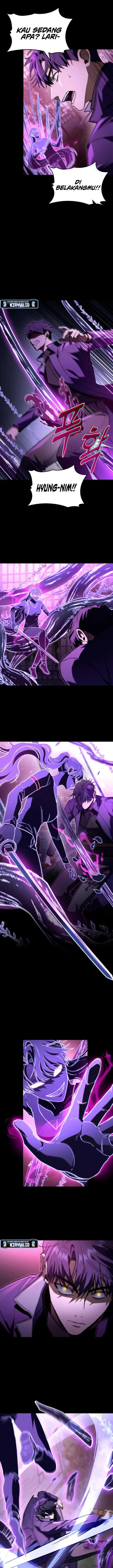 image-komik-f-class-destiny-hunter-chapter-46-21/24