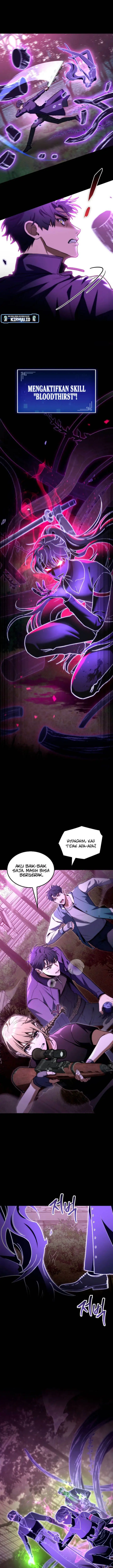 image-komik-f-class-destiny-hunter-chapter-47-0/22