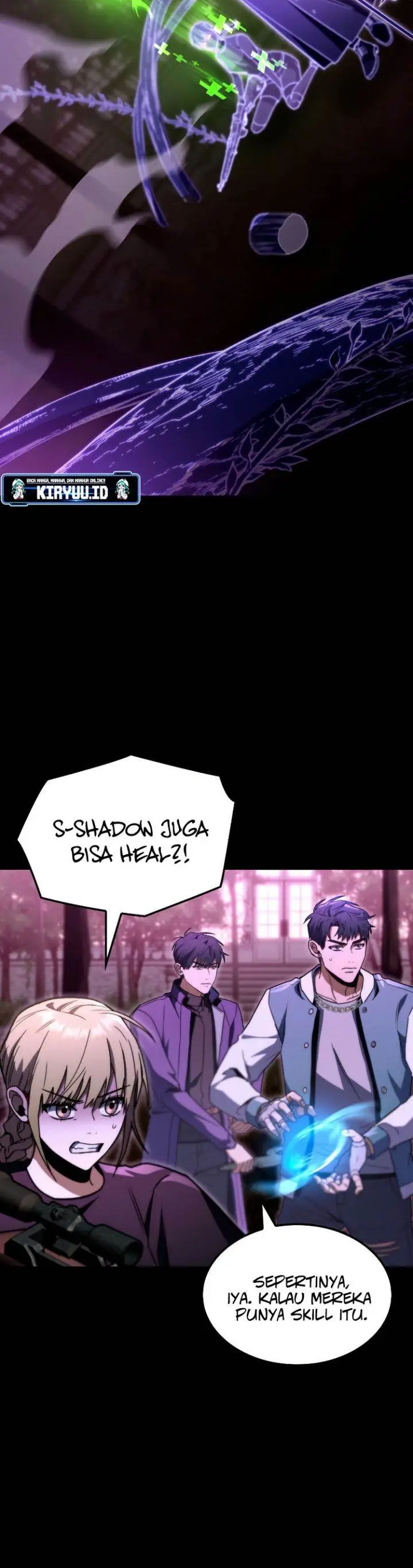 image-komik-f-class-destiny-hunter-chapter-47-1/22