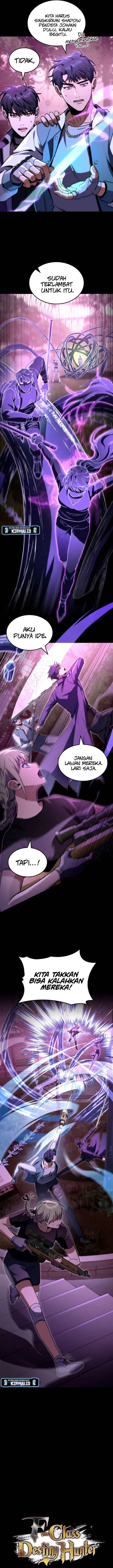 image-komik-f-class-destiny-hunter-chapter-47-2/22