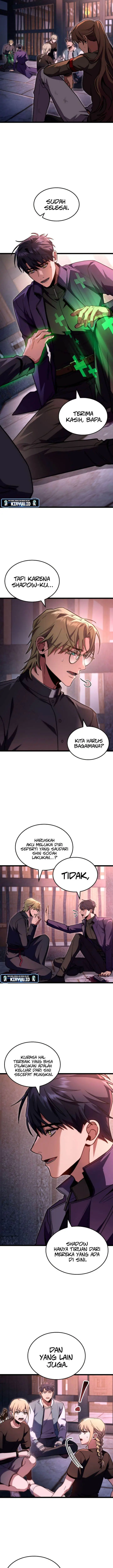 image-komik-f-class-destiny-hunter-chapter-47-4/22