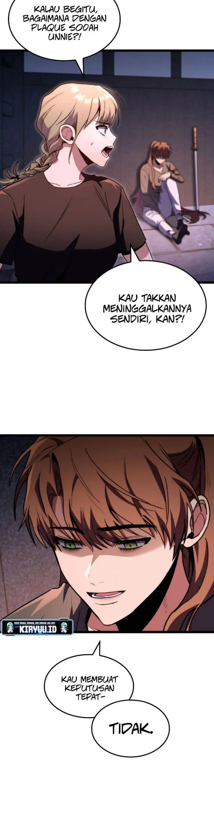 image-komik-f-class-destiny-hunter-chapter-47-5/22