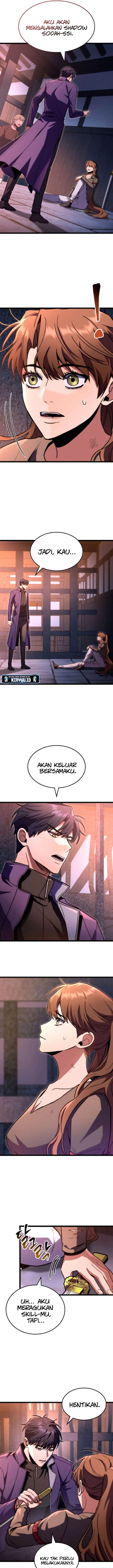 image-komik-f-class-destiny-hunter-chapter-47-6/22