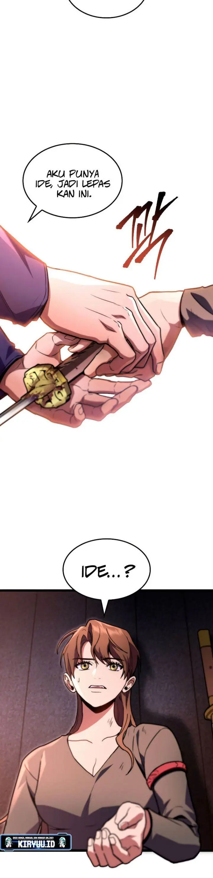 image-komik-f-class-destiny-hunter-chapter-47-7/22