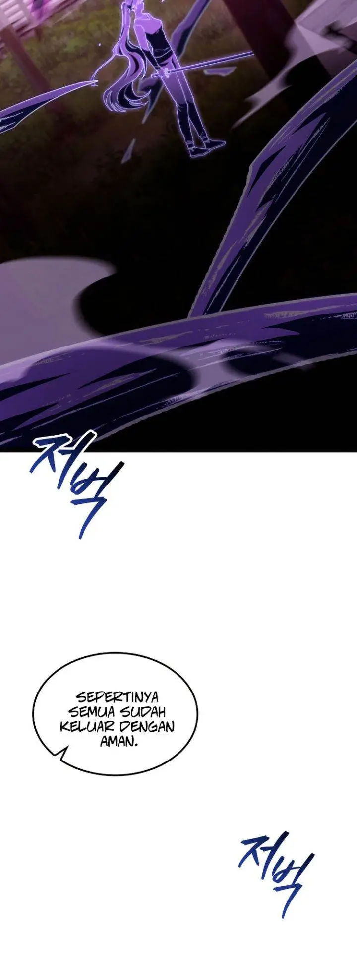 image-komik-f-class-destiny-hunter-chapter-47-9/22