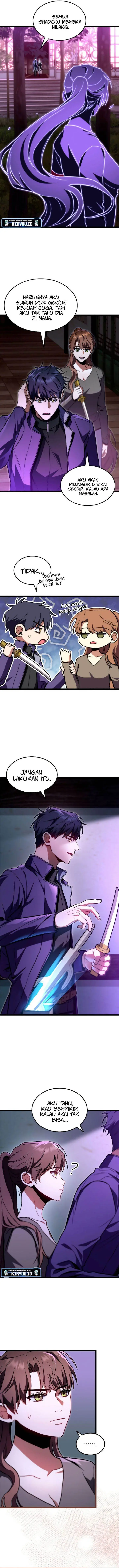 image-komik-f-class-destiny-hunter-chapter-47-10/22