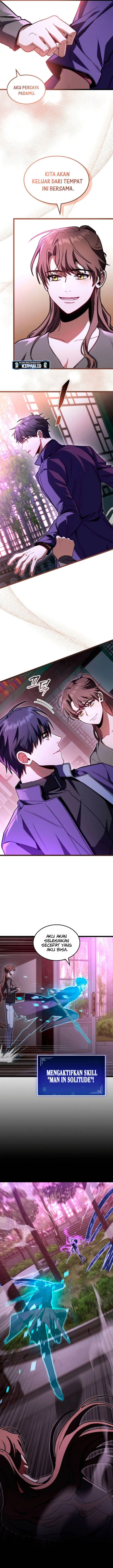 image-komik-f-class-destiny-hunter-chapter-47-11/22